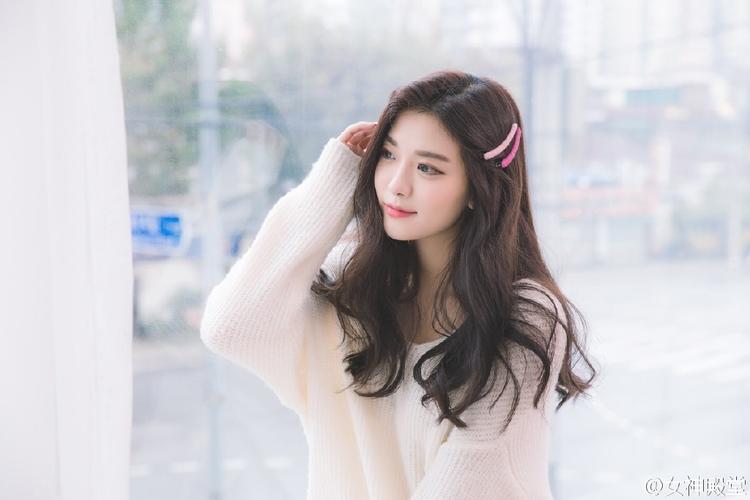 两城一日：一位俄罗斯奶奶的黑河日常